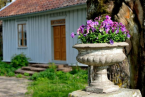 Nästegården Bed & Breakfast, Falköping